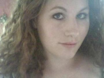 Rosanna uit Noord-Holland,Nederland